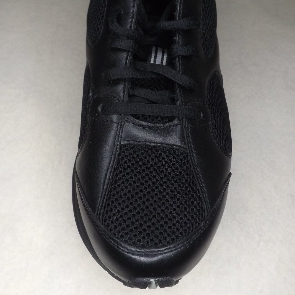 Drew Sneakers- Men's 11W - Picture 5 of 11